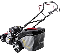 Бензиновая газонокосилка DDE LMS 53-70 DBA 246-715