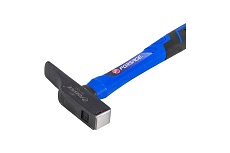 Молоток слесарный Forsage 200г F-TF7120(58362)