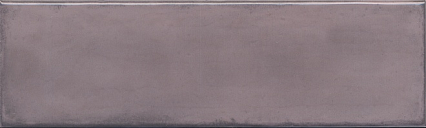 Керамическая плитка Kerama Marazzi Монпарнас сиреневый 8.5х28 см, 9020