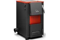 Котел Теплодар КУППЕР ОВК-18 ОК.02.000.00-01