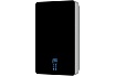 Электрический котёл Lemax PROPLUS-6 155320
