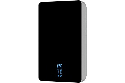 Электрический котёл Lemax PROPLUS-6 155320