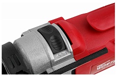 Ударная дрель Wortex 0329087