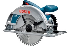 Дисковая пила Bosch GKS 190 0.601.623.080