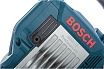 Отбойный молоток Bosch GSH 16-30 0.611.335.100