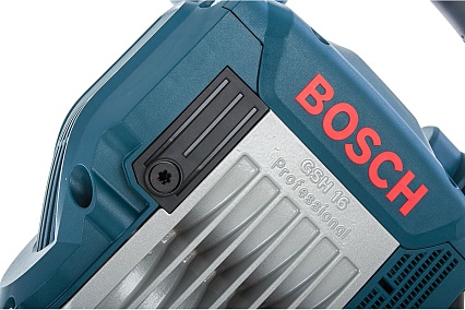 Отбойный молоток Bosch GSH 16-30 0.611.335.100