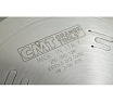 Диск пильный по дереву (300х30х3.2/2.2 мм; Z=96) CMT  285.096.12M