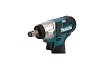 Аккумуляторный гайковерт Makita TW161DZ