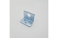 Монтажный уголок HS CLAMP HS-36203