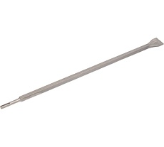 Лопатка СТЗ-029 17х600х40, SDS-plus Strong стз-02917600