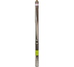 Скважинный насос HB Pump ВОСХОД 3-50-120 SW1015