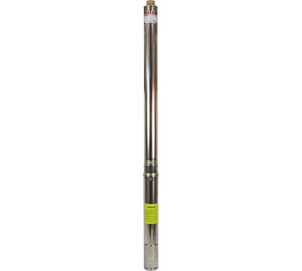 Скважинный насос HB Pump ВОСХОД 3-50-120 SW1015