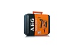 Ударная дрель Ergomax AEG 412396