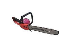 Пневматическая цепная пила JSD ПП-2