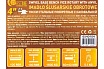 Тиски стальные поворотные с наковальней FORSTIME 4" (100мм) FT-6540104(60286)