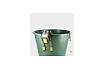 Насос для бочек Karcher BP 2.000-18 Barrel INT 1.645-475.0