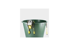 Насос для бочек Karcher BP 2.000-18 Barrel INT 1.645-475.0