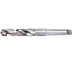 Сверло по металлу (36.5х195х344 мм; КМ4; Р6М5К5) Туламаш 148574