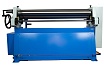 Вальцы Metal Master ESR 1325
