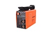 Сварочный аппарат Patriot SMART 180 MMA 605301835