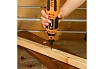 Электрический гравер с регулировкой скорости Deko DKRT200E 063-1410