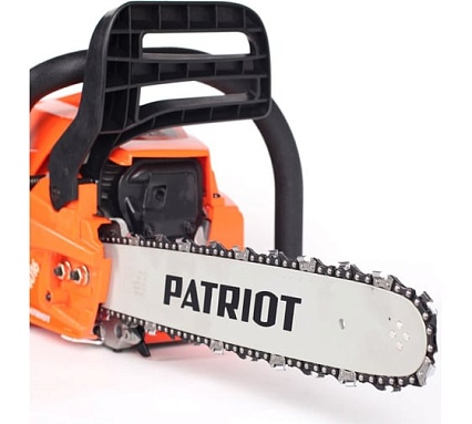 Бензопила Patriot PT 4016 220105530