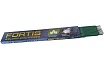 Электроды МР-3 3 мм, 2.5 кг FORTIS TANTAL A4И00030F002599