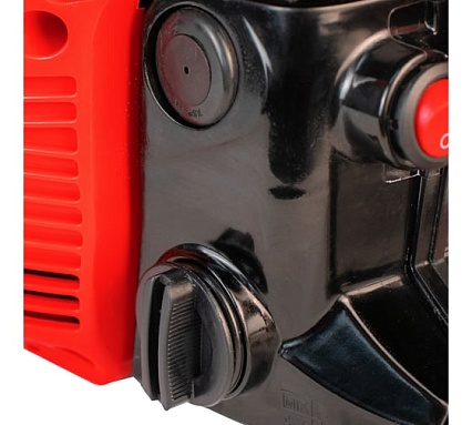 Бензиновая пила Verton Garden Pro CS-5820 01.13537.14138