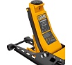 Подкатной гидравлический домкрат JCB 3 Т JCB-TZA830003(59877)