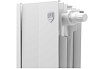 Радиатор Royal Thermo PianoForte 500 /Bianco Traffico - 10 секц. VDR НС-1338420