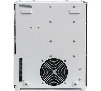 Стабилизатор напряжения (12000 ±11 В 120-275 В) Энерготех NORMA Exclusive 514419