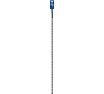 Бур Зубр Профи-4Х SDS-max 16x1360/1500 мм 29350-1360-16