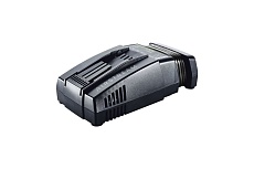 Устройство быстрозарядное SCA 8 Festool 200178