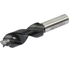 Сверло чашечное Премиум HW 15x70 мм, S10x20 мм, RH Greatwood TL00001042