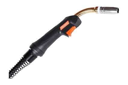 Горелка PRO MS 25 SUBECR2500-50ER (5 м; 230А) Сварог 00000093488
