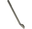 Зубило SDS-max 18x25x320 мм канальное Santool 032021-025-320