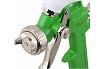 Пневматический краскопульт Eco SG-1000 SG-1000H15U
