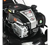 Бензиновая газонокосилка Patriot PT 53BSE 512109530