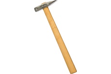 Молоток А-0,1 100 г. ГОСТ 2310-77 ст.50 оцинкованный КЗСМИ 21239117