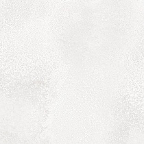 Керамогранит Kerranova Manhattan платина 60x60 см, K-590/CR/600x600x10