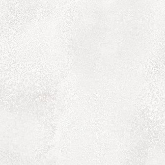 Керамогранит Kerranova Manhattan платина 60x60 см, K-590/CR/600x600x10