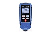 Измеритель толщины лакокрасочных покрытий CEM DT-156H 482674