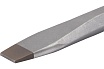 Усиленная шлицевая отвертка Norgau SL10х175мм 062011300