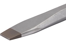 Усиленная шлицевая отвертка Norgau SL10х175мм 062011300