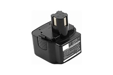 Аккумулятор (9.6 В; 2 Ач; Ni-Mh) для MAX Pitatel TSB-254-MAX9.6B-20M