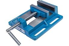 Сверлильные тиски WILTON Q100 100х100 мм WI69997RU