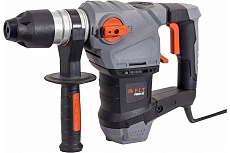 Перфоратор P.I.T. МАСТЕР PBH32-C2