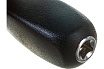 Держатель бит отверточного типа 1/4" L=150мм JTC -3740