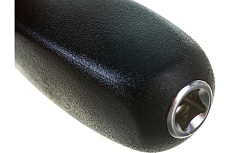 Держатель бит отверточного типа 1/4&quot; L=150мм JTC -3740