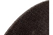 Диск отрезной по металлу OptiLine (230x2.5x22.2 мм) Inforce INB23025